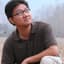 phaiwan