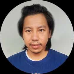 tourdang