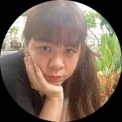 wila1999