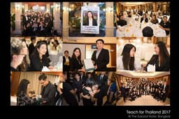 รับถ่ายภาพ Event / ภาพบุคคล / และภาพสถานที่ ในทุกรูปแบบ ใช้สำหรับการโปรโมทสื่อในยุคดิจิตอล