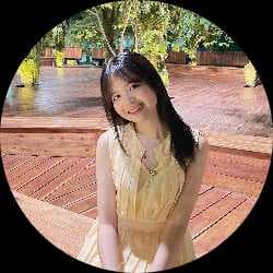 Thanyathep