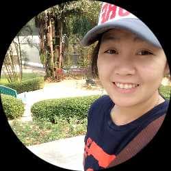 yingchid