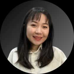 pphantira