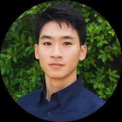 ธงไชย เซียวสธนกุล