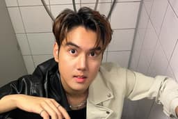 Actor/Model