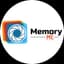 memoryme