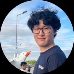 Krittamet Boss