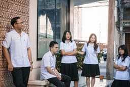 แต่งภาพ