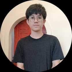 ngamrattt