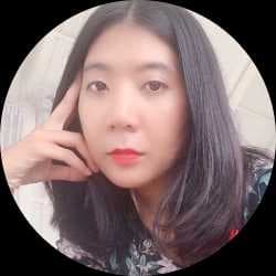 minnie_zan