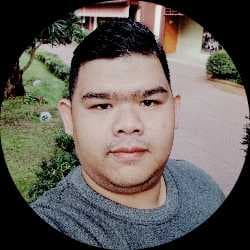 apilak