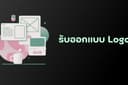 Logo หลากหลายสไตล์ ราคาเป็นกันเอง