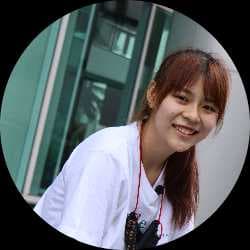 MAI Pornjura