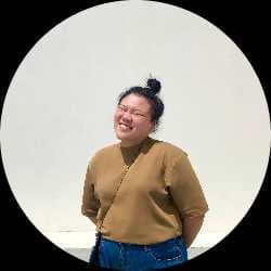eyeapisara