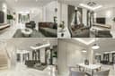 รับทำภาพ / ออกแบบ / ปรึกษา งาน 3D Perspective / 3D Animation บ้าน, ตึกแถว, คอนโด, โรงแรม, Interior