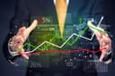 รับเขียนโปรแกรม EA สำหรับการเทรด Forex