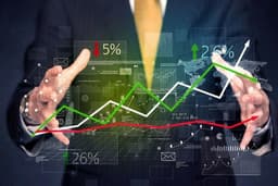รับเขียนโปรแกรม EA สำหรับการเทรด Forex