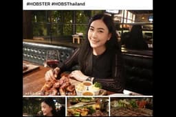 ถ่ายภาพนิ่ง รีวิวสินค้า โปรโมทกิจการ