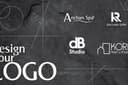 ออกแบบ Logo สินค้า Logo ร้าน Logo รายการ หรืองานอีเวนท์