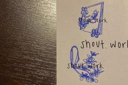 รับออกแบบลายสัก และ Tattoo Sticker (สติ๊กเกอร์แทททู) ตามบรีฟลูกค้าในสไตล์เรา