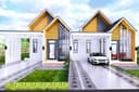 บริการทำ 3D Perspective สำหรับงานนำเสนอ ทั้งภายใน/ภายนอกอาคาร ทุกประเภท
