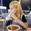 nnycqzar