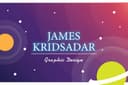 สื่อสิ่งพิพม์ แบนเนอร์ นามบัตร