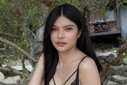 รับรีวิวสินค้า ถ่ายคลิป ไลฟ์สด ถ่ายแบบ ถ่ายวีดีโอ