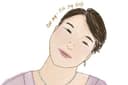 งานวาดบุคคล วาดตามแบบ หรือรีเควสได้
