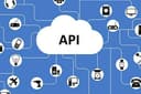 PHP Web API ด้วย Slim framework