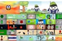 Motion Graphic Design / Infographic / Animation / โฆษณาสินค้า / Tv show pack