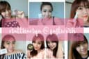 เขียนรีวิว สินค้า บริการทุกชนิด (Beauty Review , Etc.) การันตีผลงาน!