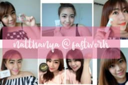 เขียนรีวิว สินค้า บริการทุกชนิด (Beauty Review , Etc.) การันตีผลงาน!
