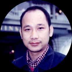 Surachai