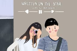 หากเรากลายเป็นการ์ตูนจะเป็นไงนะ? มาลองดูกัน!