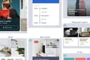 รับพัฒนา Chatbot สำหรับธุรกิจ
