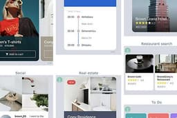 รับพัฒนา Chatbot สำหรับธุรกิจ