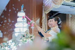 รับถ่ายภาพ งานบวช งานแต่ง งานศพ รับปริญญา โปรไฟล์ และ งานพิธีต่างๆ