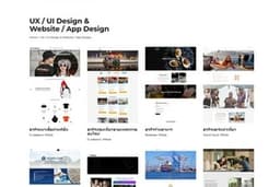 รับสร้างเว็บไซส์ด้วย shopify การันตีความรวดเร็ว Page Speed 100%