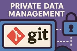ติดตั้งระบบ Git แบบ Private สำหรับองค์กร บริษัท สำนักงาน และส่วนบุคคล