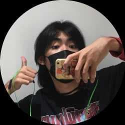 Feelingfastslim