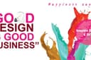 Banner ad