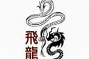 Jarlan tattoo designs 