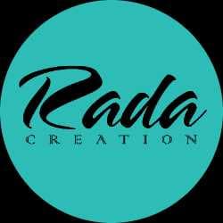 rada2008