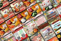 ออกแบบแบนเนอร์โฆษณาสินค้าทุกประเภท/ทั้งบุคคล และ บริษัท