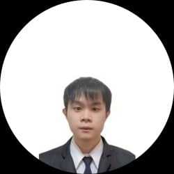 siriwats