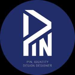 pinnity