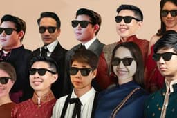 ไดคัต ตัดต่อ ตามบรีฟ