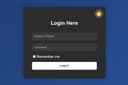 รับออกแบบ Element Html Design to Code