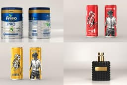 3D Pack Shot, 3D advertising, 3D Animation ( รับทำโฆษณา 3D ภาพนิ่ง , ภาพเคลื่อนไหว ) 